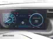 2024 Hyundai Tucson SEL z VIN 5NMJF3DE6RH394434, wystawiony jako IAAI lot #43094050 z przebiegiem 17 809 mil mil oraz . Historia ofert i sprzedaży dostępna na DreamBid. Obrazek 7.