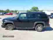 2004 Chevrolet Tahoe LS z VIN 1GNEK13T54R172514, wystawiony jako IAAI lot #43338332 z przebiegiem 190 744 mil mil oraz . Historia ofert i sprzedaży dostępna na DreamBid. Obrazek 14.