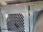 2015 Chevrolet City Express Cargo z VIN 1GCZGUCF5F1241047, wystawiony jako Copart lot #47505395 z przebiegiem 189 545 mil mil oraz Szkoda całkowita • Salvage title. Historia ofert i sprzedaży dostępna na DreamBid. Obrazek 10.