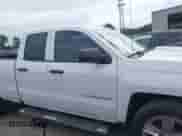 2016 Chevrolet Silverado 1500 Custom с VIN 1GCRCPEC2GZ173793, выставлен на аукционе IAAI как лот 43108697 с пробегом 190 221 миль миль и . История ставок и продаж доступна на DreamBid. Изображение 13.