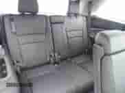 2022 Honda Pilot EX-L z VIN 5FNYF5H53NB035915, wystawiony jako IAAI lot #41956022 z przebiegiem 12 956 mil mil oraz . Historia ofert i sprzedaży dostępna na DreamBid. Obrazek 18.