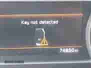 2021 Kia Sorento EX with VIN 5XYRH4LF4MG032974, listed as a IAAI auction lot 42235158 with 74,850 mi miles and . Bid and sale history available at DreamBid. Image 15.