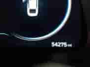 2022 Hyundai Sonata SEL Plus с VIN KMHL44J22NA224991, выставлен на аукционе IAAI как лот 43175660 с пробегом 54 275 миль миль и . История ставок и продаж доступна на DreamBid. Изображение 7.