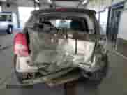 2011 Dodge Caliber Mainstreet with VIN 1B3CB3HA9BD257175, listed as a Copart auction lot 81988805 with 67,817 mi miles and Salvage title. Bid and sale history available at DreamBid. Image 6.
