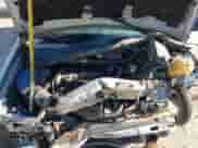 2008 Chevrolet Cobalt LS z VIN 1G1AK58F587186179, wystawiony jako IAAI lot #42310524 z przebiegiem Nie podano mil oraz . Historia ofert i sprzedaży dostępna na DreamBid. Obrazek 10.