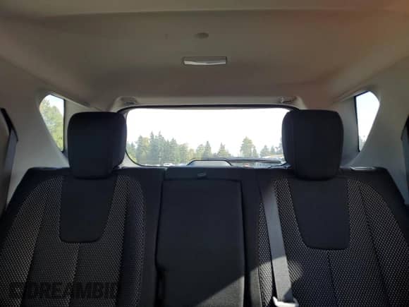 2015 Chevrolet Equinox LT with VIN 2GNALCEK1F6315467, listed as a Copart auction lot 85008845 with 64,366 mi miles and Salvage title. Bid and sale history available at DreamBid. Image 10.