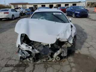 2000 Hyundai Tiburon с VIN KMHJG35F9YU191917, выставлен на аукционе Copart как лот 79629394 с пробегом 179 948 миль миль и Списание • Salvage title. История ставок и продаж доступна на DreamBid. Изображение 5.