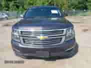 2015 Chevrolet Tahoe LTZ с VIN 1GNSKCKC2FR746814, выставлен на аукционе IAAI как лот 42844756 с пробегом 192 531 миль миль и . История ставок и продаж доступна на DreamBid. Изображение 12.