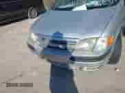 2003 Chevrolet Venture Y3G Mobility с VIN 1GNDX03E93D151931, выставлен на аукционе IAAI как лот 43392402 с пробегом 225 922 миль миль и . История ставок и продаж доступна на DreamBid. Изображение 6.