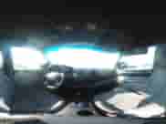 2013 Toyota Tacoma PreRunner z VIN 5TFTX4GN7DX020499, wystawiony jako IAAI lot #43024451 z przebiegiem 180 577 mil mil oraz . Historia ofert i sprzedaży dostępna na DreamBid. Obrazek 18.