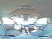 2022 Hyundai Santa Cruz SEL с VIN 5NTJC4AE3NH003600, выставлен на аукционе Copart как лот 65761024 с пробегом 196 144 миль миль и Списание • Salvage title. История ставок и продаж доступна на DreamBid. Изображение 13.