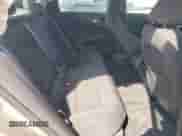 2022 Chevrolet Malibu RS с VIN 1G1ZG5STXNF183573, выставлен на аукционе Copart как лот 69055595 с пробегом 32 777 миль миль и Списание • Salvage title. История ставок и продаж доступна на DreamBid. Изображение 10.