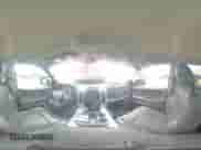 2011 Ram 1500 Sport с VIN 1D7RB1CTXBS670908, выставлен на аукционе Copart как лот 70126705 с пробегом Не указан миль и Списание • Salvage title. История ставок и продаж доступна на DreamBid. Изображение 15.