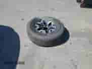 2021 Toyota Tacoma SR с VIN 3TYAX5GN2MT031532, выставлен на аукционе Copart как лот 81696855 с пробегом 23 073 миль миль и Списание • Salvage title. История ставок и продаж доступна на DreamBid. Изображение 12.