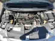 2007 Dodge Grand Caravan SE с VIN 1D4GP24R37B256102, выставлен на аукционе Copart как лот 80196245 с пробегом 300 412 миль миль и Чистый • Clean title. История ставок и продаж доступна на DreamBid. Изображение 12.