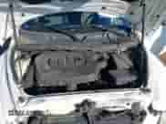 2009 Chevrolet HHR 1LT с VIN 3GNCA23V69S588528, выставлен на аукционе IAAI как лот 43412190 с пробегом 163 309 миль миль и . История ставок и продаж доступна на DreamBid. Изображение 10.