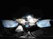 2019 Subaru Impreza Special Sports with VIN 4S3GTAJ63K3747169, listed as a IAAI auction lot 41982982 with 62,876 mi miles and . Bid and sale history available at DreamBid. Image 18.