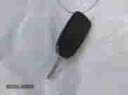 2004 Volvo S60 с VIN YV1RS64A842389787, выставлен на аукционе IAAI как лот 41853856 с пробегом 54 305 миль миль и . История ставок и продаж доступна на DreamBid. Изображение 11.