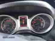 2013 Dodge Journey SXT with VIN 3C4PDDBGXDT547953, listed as a IAAI auction lot 43315889 with 148,494 mi miles and . Bid and sale history available at DreamBid. Image 7.