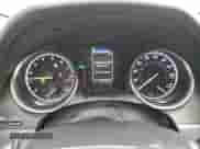 2021 Toyota Camry SE with VIN 4T1T11AK6MU475792, listed as a Copart auction lot 81828545 with 121,567 mi miles and Salvage title. Bid and sale history available at DreamBid. Image 9.