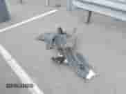 2020 Hyundai Venue SEL with VIN KMHRC8A3XLU023008, listed as a IAAI auction lot 41930278 with 64,551 mi miles and . Bid and sale history available at DreamBid. Image 12.