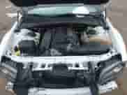 2014 Chrysler 300 SRT-8 с VIN 2C3CCAFJ6EH156853, выставлен на аукционе IAAI как лот 42370748 с пробегом 44 434 миль миль и . История ставок и продаж доступна на DreamBid. Изображение 10.