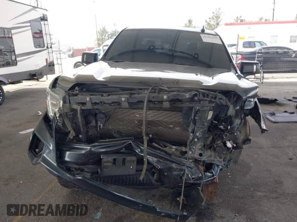 2021 GMC Sierra 1500 Elevation с VIN 1GTP8CED1MZ265581, выставлен на аукционе IAAI как лот 41481099 с пробегом 75 993 миль миль и . История ставок и продаж доступна на DreamBid. Изображение 13.