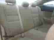 2008 Honda Accord EX с VIN 1HGCS12768A026486, выставлен на аукционе Copart как лот 59851125 с пробегом 173 098 миль миль и Списание • Salvage title. История ставок и продаж доступна на DreamBid. Изображение 10.