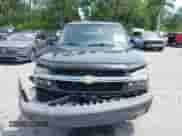 2003 Chevrolet Avalanche с VIN 3GNEK13T03G169213, выставлен на аукционе IAAI как лот 42700863 с пробегом 216 113 миль миль и . История ставок и продаж доступна на DreamBid. Изображение 12.