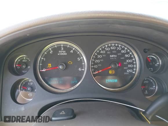 2014 Chevrolet Tahoe LT with VIN 1GNSCBE01ER235571, listed as a IAAI auction lot 42403118 with 238,069 mi miles and . Bid and sale history available at DreamBid. Image 7.