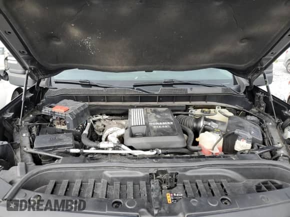 2020 Chevrolet Silverado 1500 LT с VIN 3GCUYDET4LG219886, выставлен на аукционе Copart как лот 85326175 с пробегом 140 583 миль миль и Чистый • Clean title. История ставок и продаж доступна на DreamBid. Изображение 11.