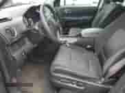 2011 Honda Pilot EX с VIN 5FNYF4H43BB029299, выставлен на аукционе Copart как лот 66214095 с пробегом 119 253 миль миль и Списание • Salvage title. История ставок и продаж доступна на DreamBid. Изображение 7.