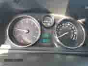 2014 Chevrolet Captiva Sport LTZ с VIN 3GNAL4EK0ES605981, выставлен на аукционе Copart как лот 78538254 с пробегом 165 624 миль миль и Списание • Salvage title. История ставок и продаж доступна на DreamBid. Изображение 9.