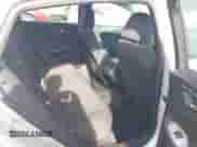 2021 Chevrolet Malibu LS with VIN 1G1ZC5STXMF034798, listed as a IAAI auction lot 43357416 with 42,737 mi miles and . Bid and sale history available at DreamBid. Image 8.