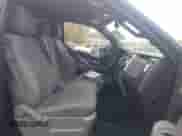 2012 Ford F-150 Lariat with VIN 1FTFW1ET0CFA04956, listed as a IAAI auction lot 43538520 with 271,064 mi miles and . Bid and sale history available at DreamBid. Image 5.