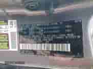 2016 Toyota Sienna XLE with VIN 5TDYK3DC0GS734079, listed as a IAAI auction lot 39151054 with 108,850 mi miles and . Bid and sale history available at DreamBid. Image 9.