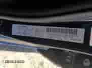 2020 Ram 1500 Longhorn with VIN 1C6SRFKT0LN164260, listed as a Copart auction lot 50313555 with Not provided miles and Salvage title. Bid and sale history available at DreamBid. Image 12.