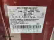 2010 Ford F-150 XL z VIN 1FTEX1C88AKB71013, wystawiony jako Copart lot #72032795 z przebiegiem Nie podano mil oraz Szkoda całkowita • Salvage title. Historia ofert i sprzedaży dostępna na DreamBid. Obrazek 12.