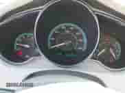 2008 Chevrolet Malibu 1LT с VIN 1G1ZH57BX8F208196, выставлен на аукционе IAAI как лот 43182017 с пробегом 141 971 миль миль и . История ставок и продаж доступна на DreamBid. Изображение 7.