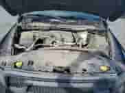 2014 Ram 1500 Sport с VIN 1C6RR7HTXES149748, выставлен на аукционе Copart как лот 68897645 с пробегом 177 199 миль миль и Списание • Salvage title. История ставок и продаж доступна на DreamBid. Изображение 11.