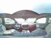 2022 Chevrolet Traverse Premier with VIN 1GNEVKKW1NJ120774, listed as a Copart auction lot 62307265 with 35,887 mi miles and Salvage title. Bid and sale history available at DreamBid. Image 16.