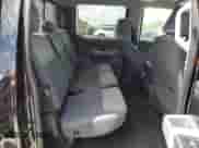 2021 Ford F-150 XL z VIN 1FTFW1E81MFA78366, wystawiony jako Copart lot #61080695 z przebiegiem 64 056 mil mil oraz Szkoda całkowita • Salvage title. Historia ofert i sprzedaży dostępna na DreamBid. Obrazek 10.