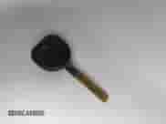 2020 Chevrolet Express Cargo с VIN 1GCWGBFP4L1131114, выставлен на аукционе IAAI как лот 42743300 с пробегом 125 987 миль миль и . История ставок и продаж доступна на DreamBid. Изображение 11.