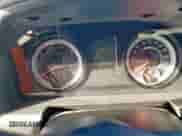 2020 Ram 1500 Tradesman с VIN 3C6JR6DT9LG122008, выставлен на аукционе Copart как лот 48498725 с пробегом Не указан миль и Списание • Salvage title. История ставок и продаж доступна на DreamBid. Изображение 9.