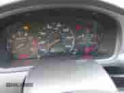 2000 Honda Odyssey EX с VIN 2HKRL1864YH598895, выставлен на аукционе IAAI как лот 43011528 с пробегом 278 694 миль миль и . История ставок и продаж доступна на DreamBid. Изображение 7.