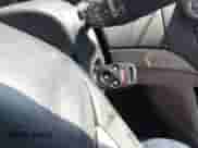 2008 Honda Accord EX with VIN 1HGCP26798A074680, listed as a IAAI auction lot 43124417 with 179,973 mi miles and . Bid and sale history available at DreamBid. Image 11.