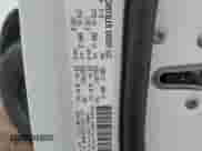 2010 Dodge 1500 ST z VIN 1D7RV1CT2AS198404, wystawiony jako Copart lot #59148135 z przebiegiem 163 393 mil mil oraz Szkoda całkowita • Salvage title. Historia ofert i sprzedaży dostępna na DreamBid. Obrazek 12.