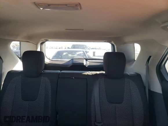 2015 Chevrolet Equinox LT with VIN 2GNFLCE31F6354381, listed as a Copart auction lot 49121965 with 145,595 mi miles and Clean title. Bid and sale history available at DreamBid. Image 10.