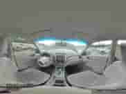 2010 Subaru Forester X with VIN JF2SH6BC6AH793529, listed as a Copart auction lot 62966215 with 158,071 mi miles and Salvage title. Bid and sale history available at DreamBid. Image 15.