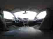 2018 Nissan Pathfinder SL with VIN 5N1DR2MN0JC674752, listed as a IAAI auction lot 42573821 with 122,132 mi miles and . Bid and sale history available at DreamBid. Image 18.